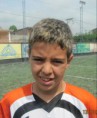 /album/alunos/lucas-zuniga-jpg/